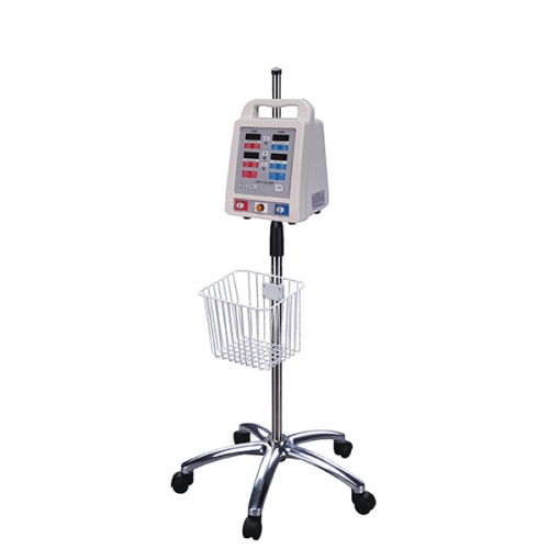 YSZX-F Medical Surgical Electric Pneumatic Hemostatic Device