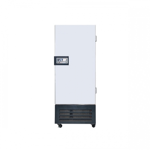 SPX-GB-CO2 Carbon dioxide incubator with illumination