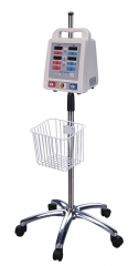 YSZX-F Medical Surgical Electric Pneumatic Hemostatic Device