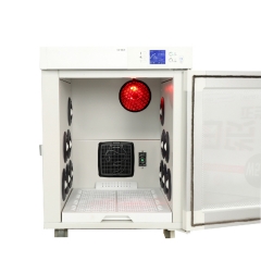 YSTD-907T Pet Drying Cabinet Pet Dryer Room