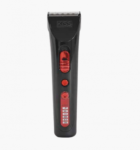 YSMC-690 Hot selling cat dog grooming clipper