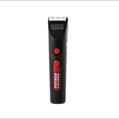 Rechargeable Pet Trimmer YSMC-220