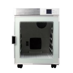 YSTD-907T Pet Drying Cabinet Pet Dryer Room