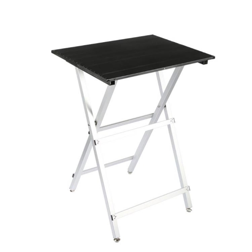 YSFT-821 Dog Pet Grooming Table Ultra-Ligh Weight Competition Table
