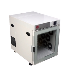 YSTD-907T Pet Drying Cabinet Pet Dryer Room