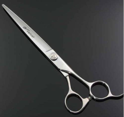 YS-C5 Dog grooming scissor for sale