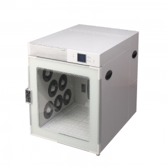 YSTD-907T Pet Drying Cabinet Pet Dryer Room