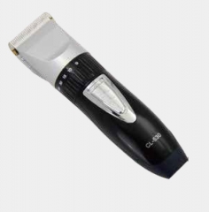 YSCL-530 High quality vet hair clippers