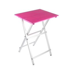 YSFT-821 Dog Pet Grooming Table Ultra-Ligh Weight Competition Table