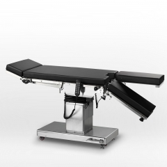 YSOT-ET3 Electric Surgical Operation Table Price