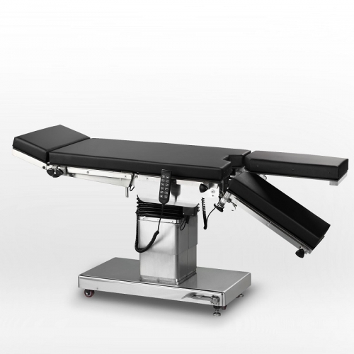YSOT-ET3 electric surgical operation table price