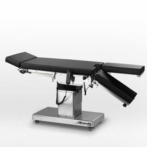 YSOT-ET3 Electric Surgical Operation Table Price