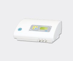 Machine de lavage gastrique chirurgical YS-XW05