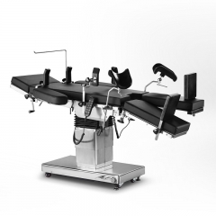 YSOT-ET3 Electric Surgical Operation Table Price