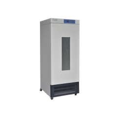 XXB-II Blood platelet storage refrigerator