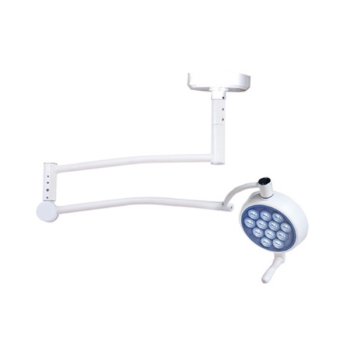 YSOT-L1 Ceiling Mounted Examination Light