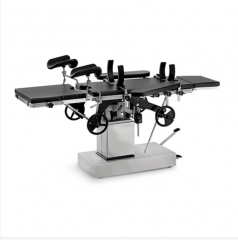 YSOT-3001C hydraulic orthopedic operating table