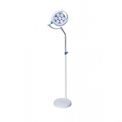   YSOT01L1 mobile led examination light