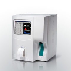 YSTE680 Fully Auto 3 Part 23 Parameters Hematology Analyzer