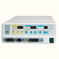 YSESU-2000I6 Electrosurgical Generator