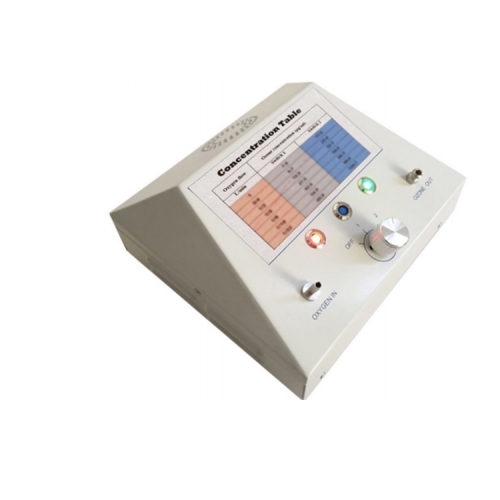 Máquina de terapia de ozono médico YSAOT-500