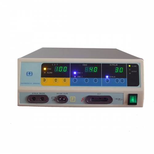 YSESU-2000I5 Electrosurgical Generator