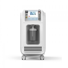 YSOCS-5E Oxygen Concentrator