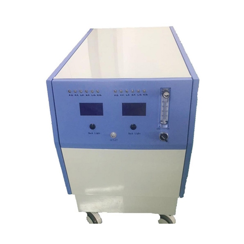 YSOCS-15 15 Liters oxygen concentrator machine