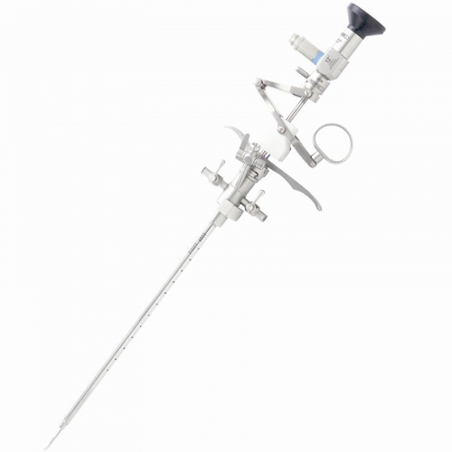 YSNJ-NQ-2 Urethrotome instrument set