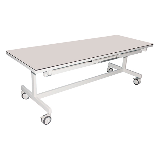 High quality mobile x-ray table for X ray machine YSX-MB