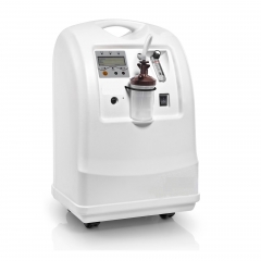 YSOCS-5C oxygen concentrator portable