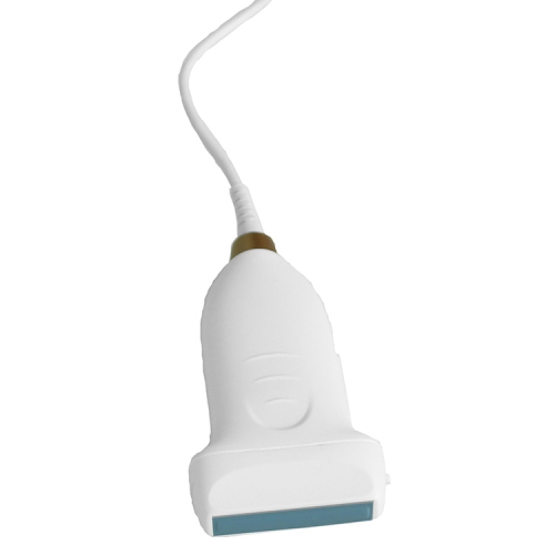 Portable Transducer Linear Portable Color USB Probe YSB-SU202C