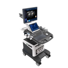 4D ультразвуковой аппарат цена цветной допплеровский ультразвуковой сканер YSB-T6