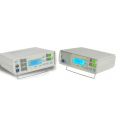 YS-VS900 Vital Signs Monitor