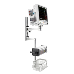 Edan Elite V8 Patient Monitor