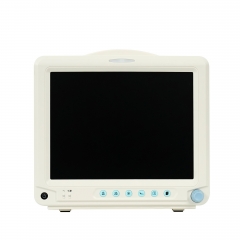 YSF5 Multi-Parameter Monitor (12.1 inches)