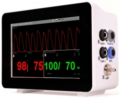 YSF3 Vital Signs Monitor