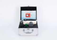 YSX1011 Easy Carry Portable X-ray Dental Machine Unit