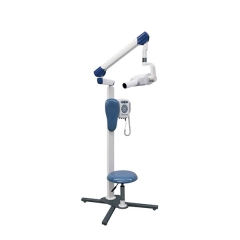 YSX1006A 70kV Mobile Dental X-ray Unit