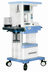 YSAV600D medical anesthesia machine System ventilator