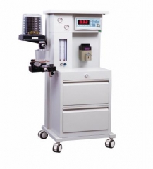 RE902-S7 Mobile medical anesthesia machine System ventilator