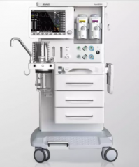AEON8800A Medical High-end AEON Anesthesia Machine