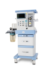 YSAV700D Quality medical anesthesia machine System ventilator