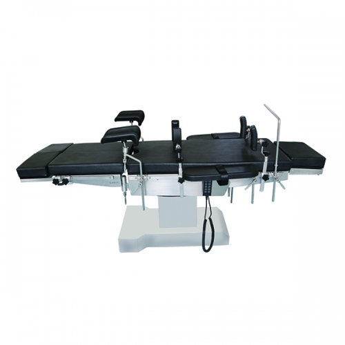 Quality Integrated Multi-function Electric Operating Table YSOT-D1A