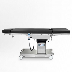 YSOT-ET5 Electric Multi-purpose Operating Table