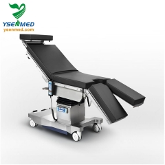 YSOT-ET5 Electric Multi-purpose Operating Table