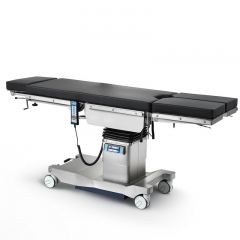 YSOT-ET5 Electric Multi-purpose Operating Table