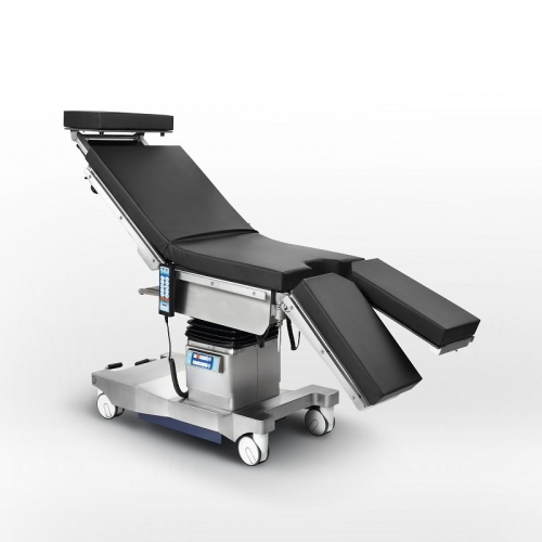 YSOT-ET5 Electric Multi-purpose Operating Table