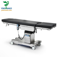 YSOT-ET5 Electric Multi-purpose Operating Table