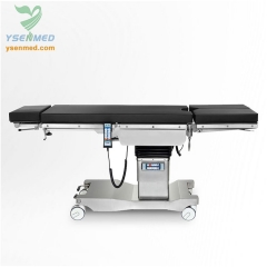 YSOT-ET5 Electric Multi-purpose Operating Table